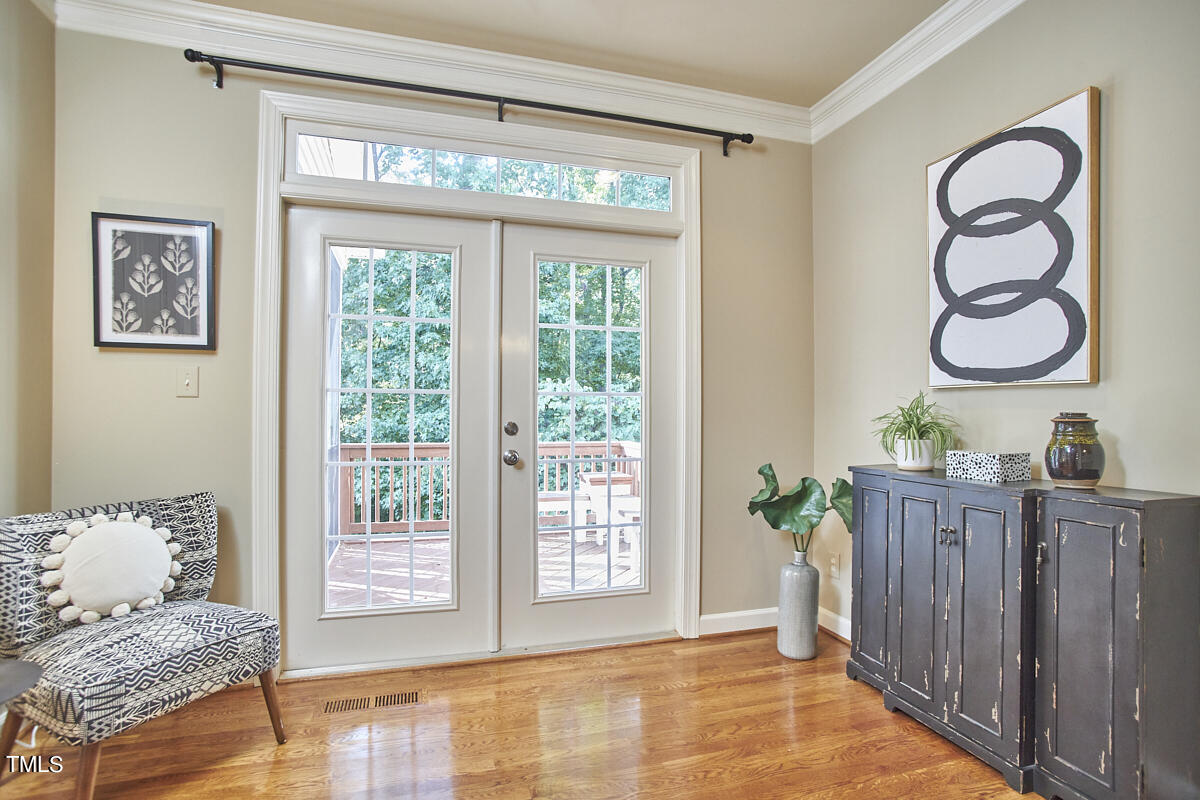 219 Towne Ridge Lane