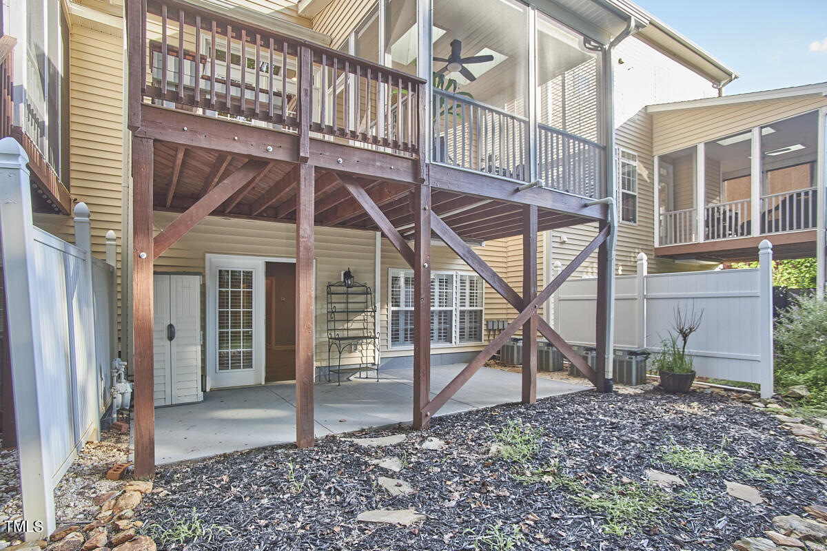 219 Towne Ridge Lane