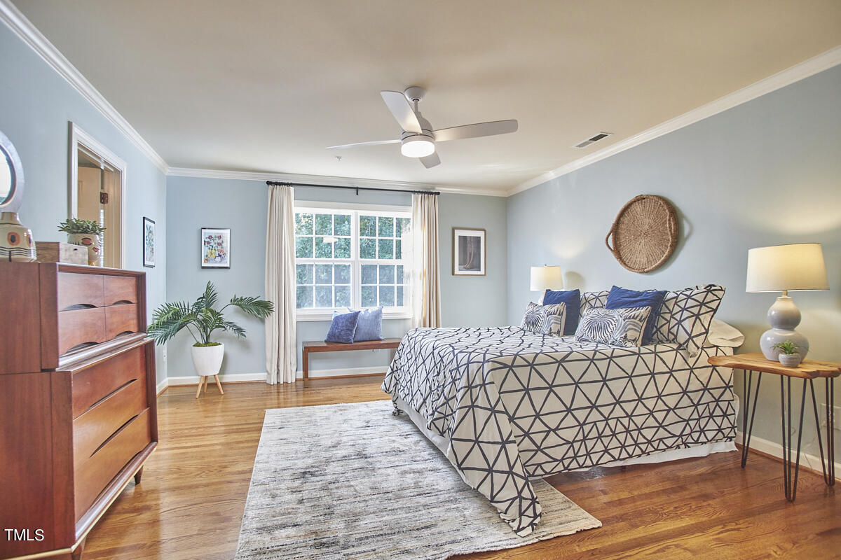 219 Towne Ridge Lane