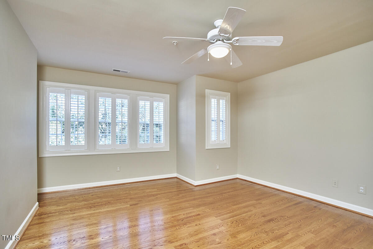 219 Towne Ridge Lane