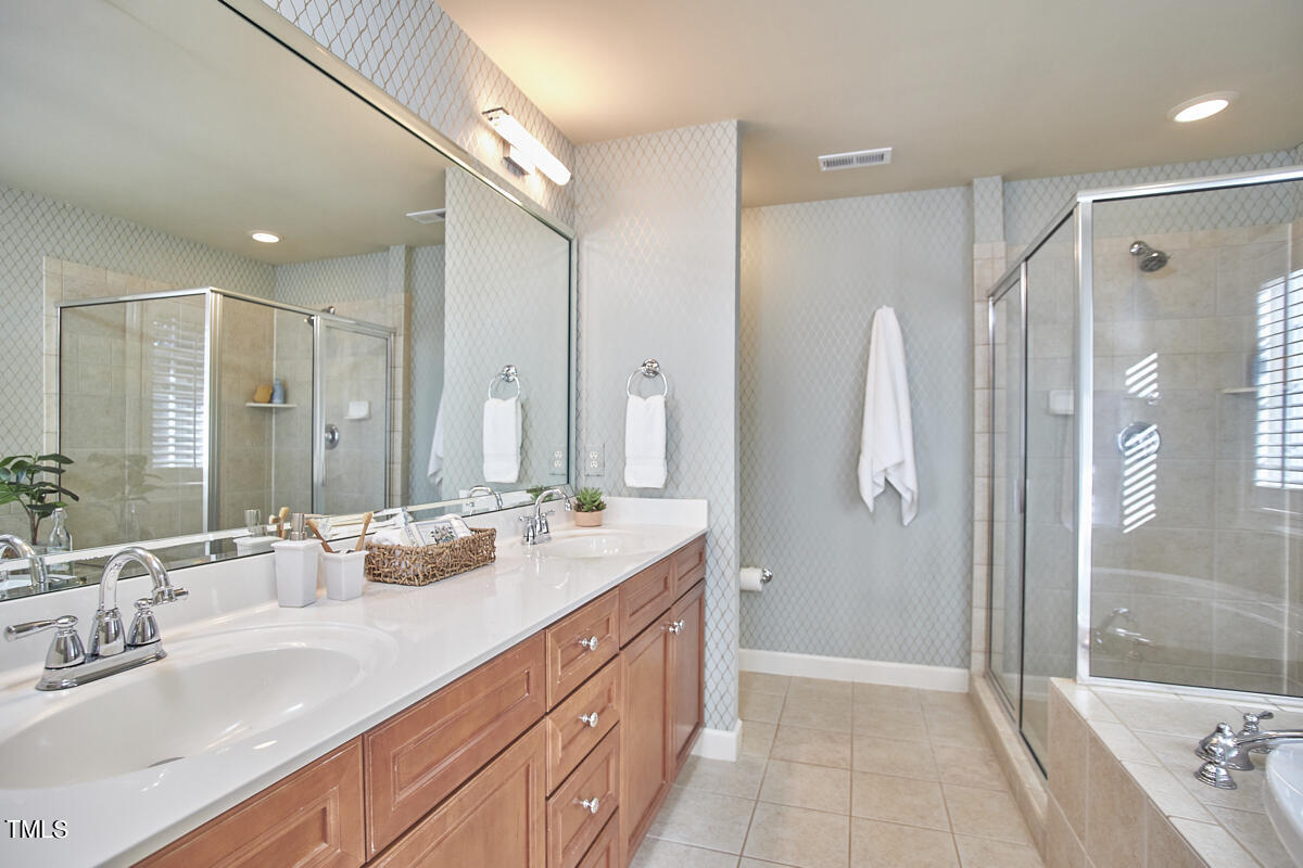 219 Towne Ridge Lane