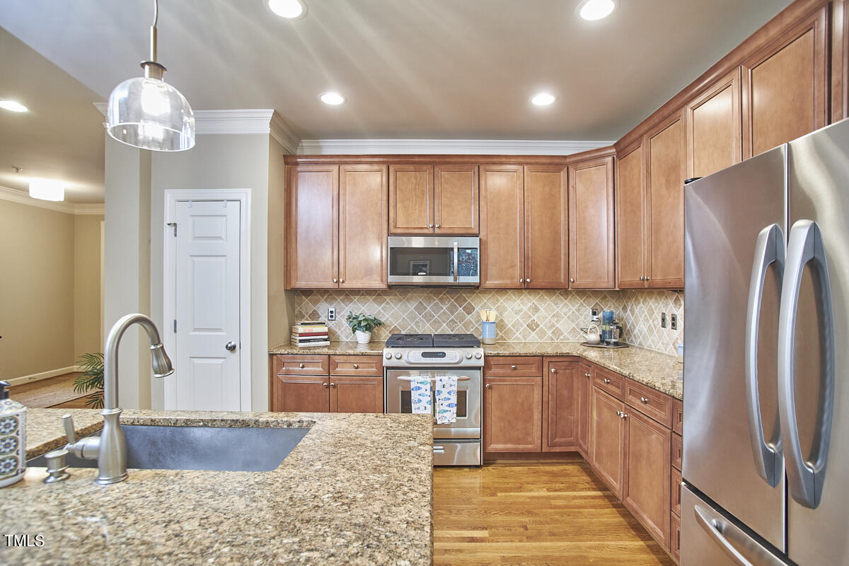 219 Towne Ridge Lane