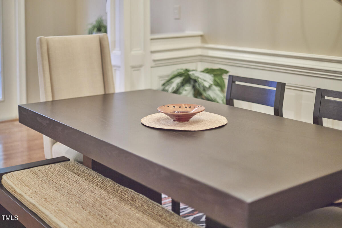 219 Towne Ridge Lane