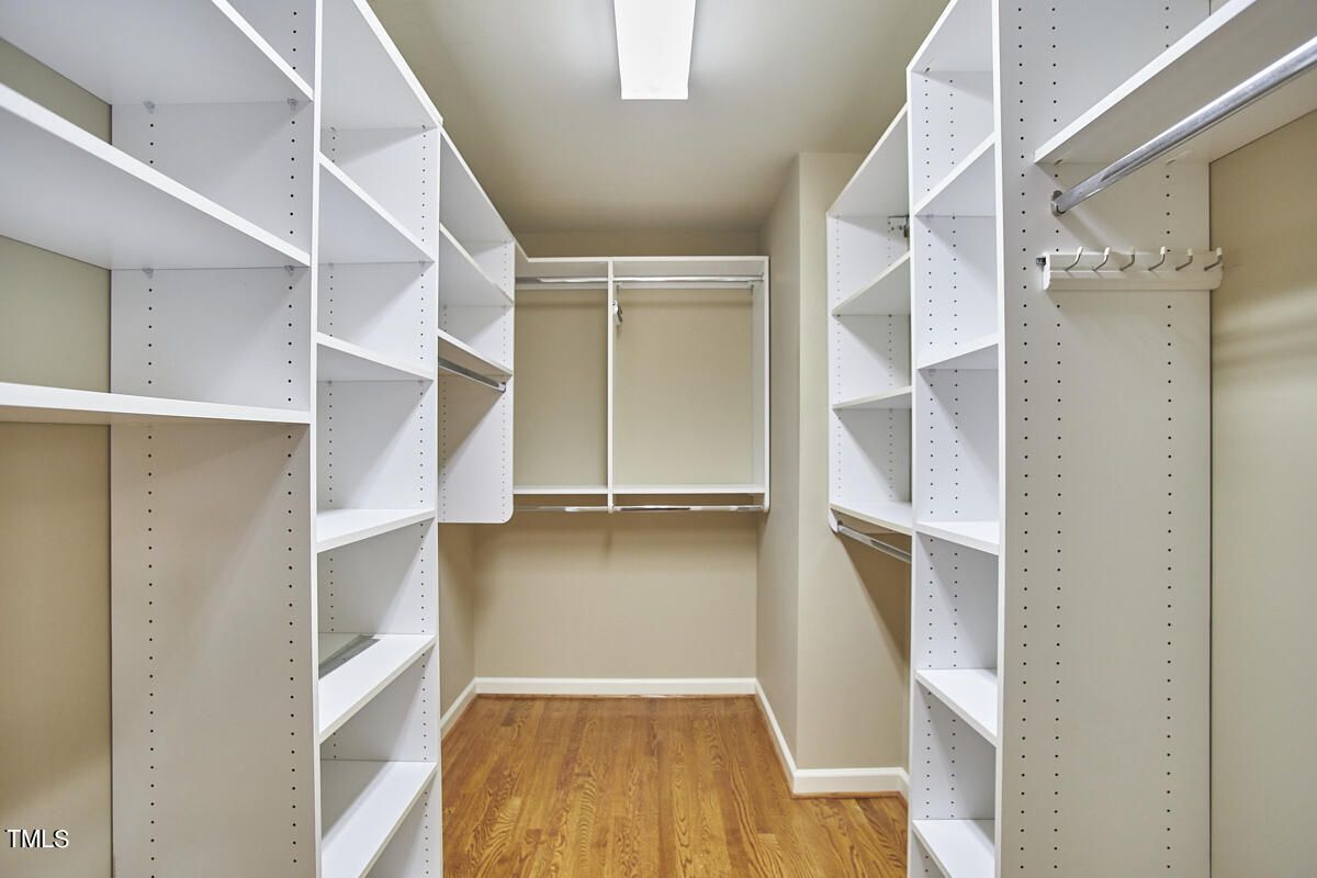 219 Towne Ridge Lane