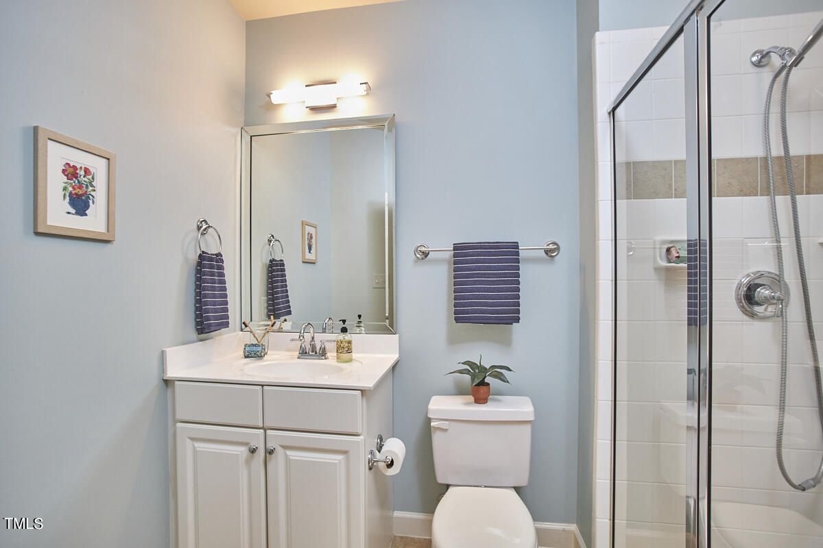 219 Towne Ridge Lane