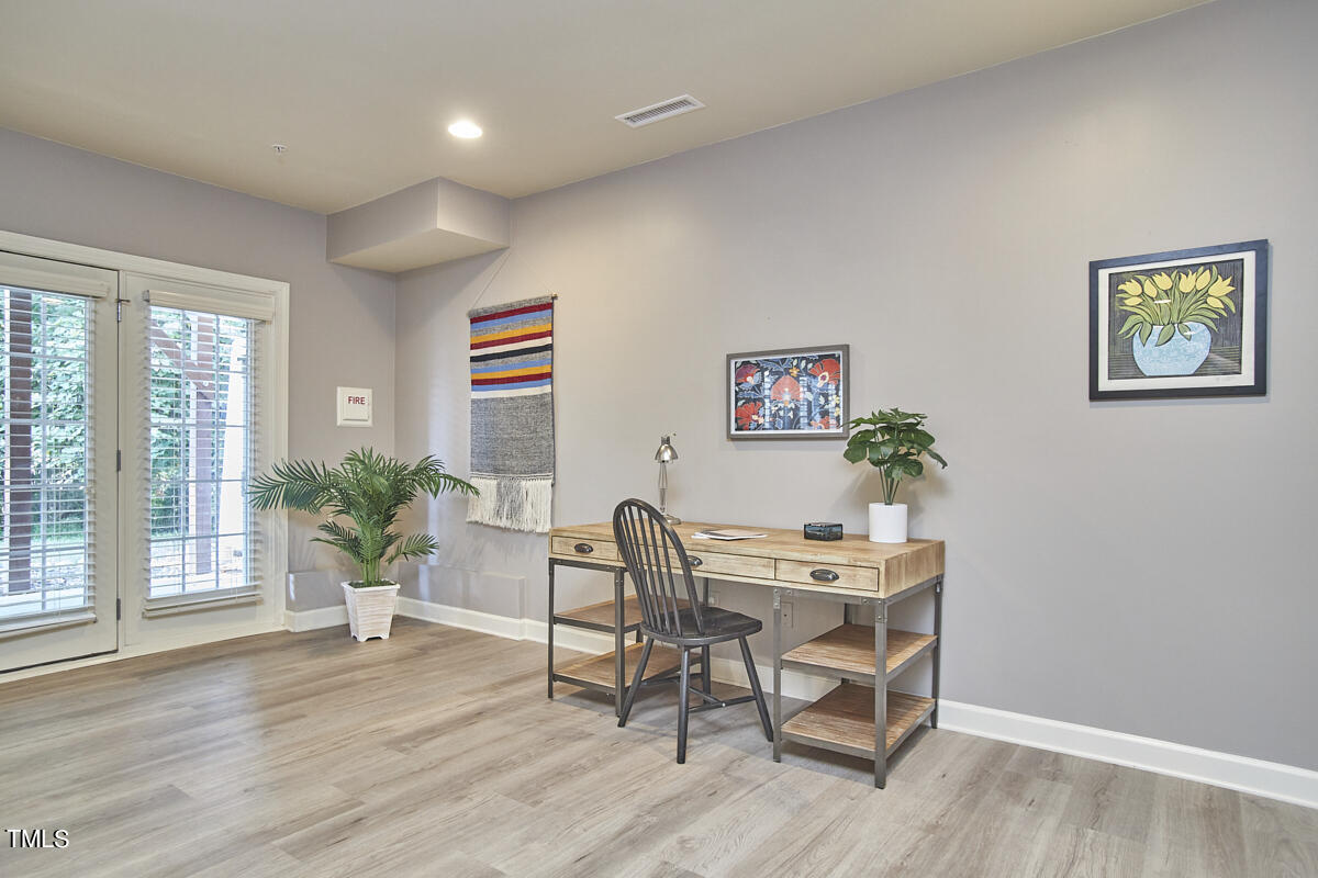 219 Towne Ridge Lane