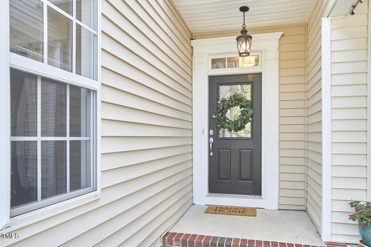 219 Towne Ridge Lane