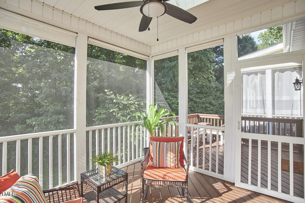 219 Towne Ridge Lane