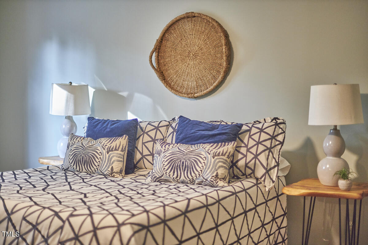 219 Towne Ridge Lane