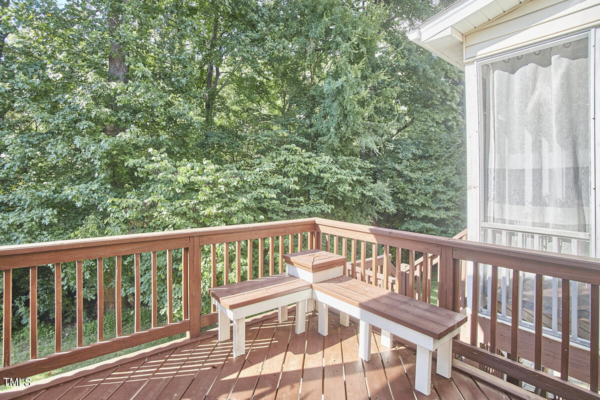 219 Towne Ridge Lane