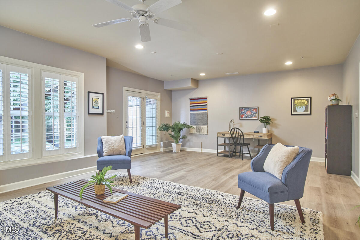 219 Towne Ridge Lane