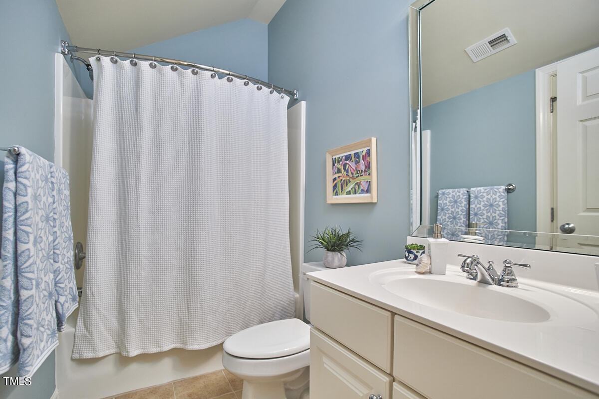 219 Towne Ridge Lane