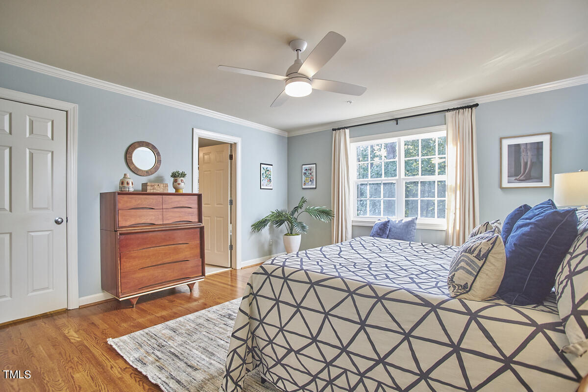 219 Towne Ridge Lane