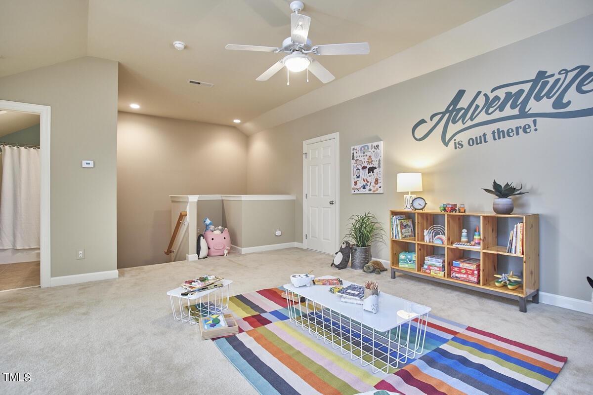 219 Towne Ridge Lane