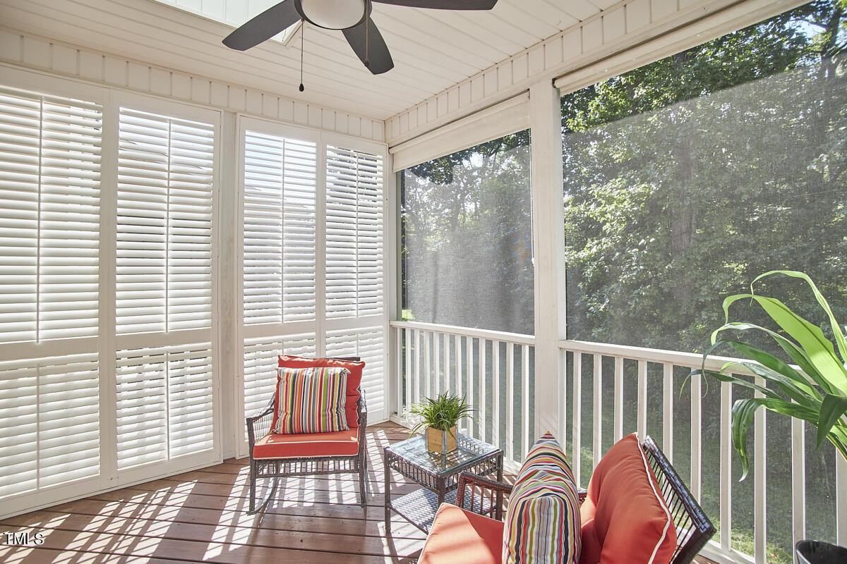 219 Towne Ridge Lane