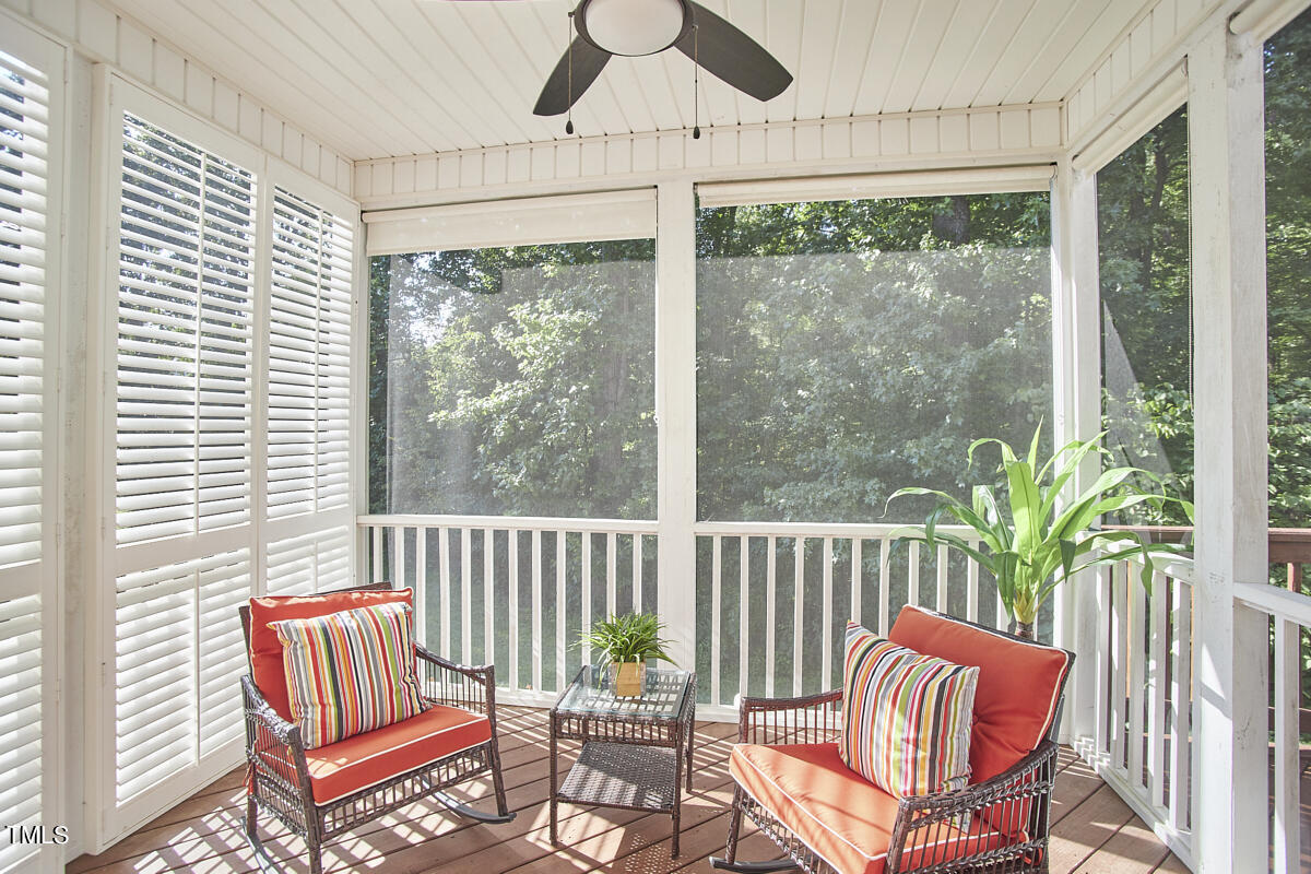 219 Towne Ridge Lane