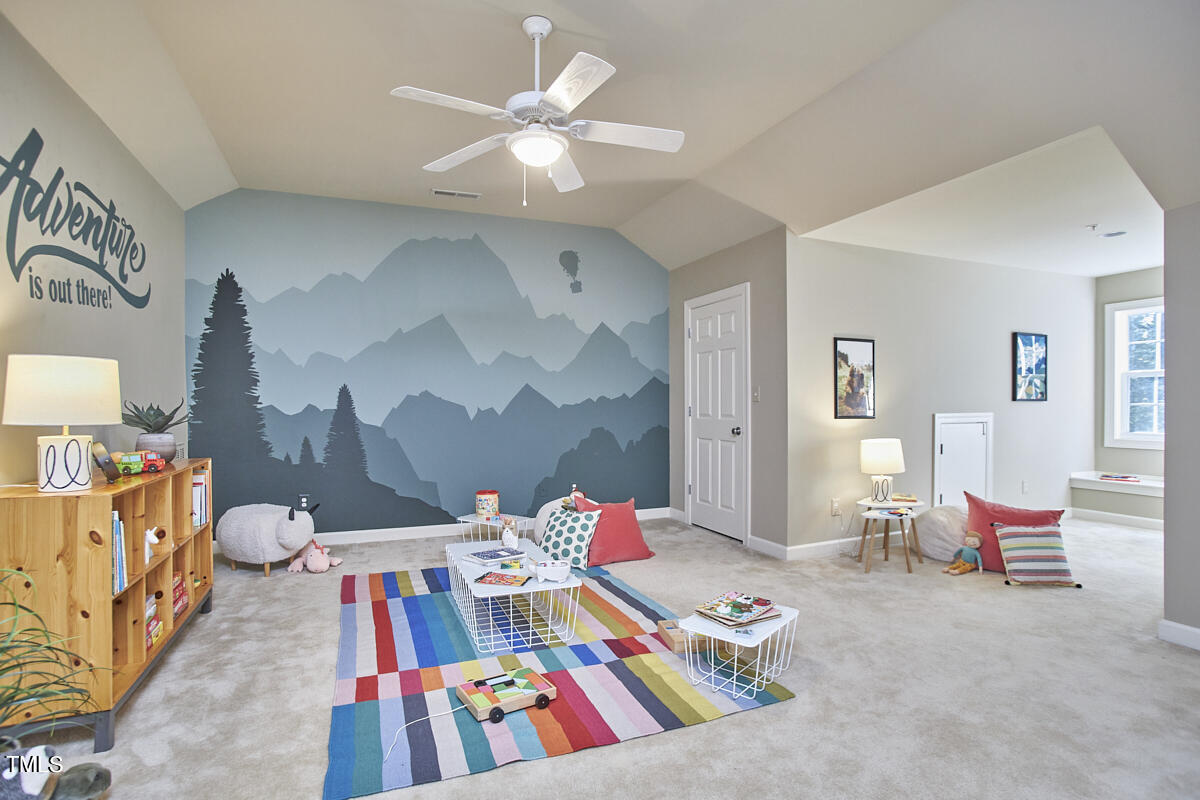 219 Towne Ridge Lane