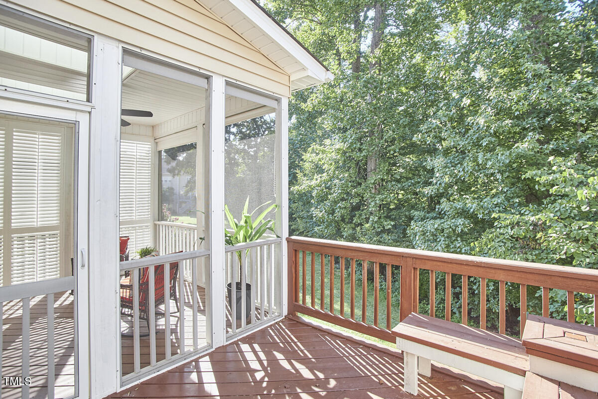 219 Towne Ridge Lane