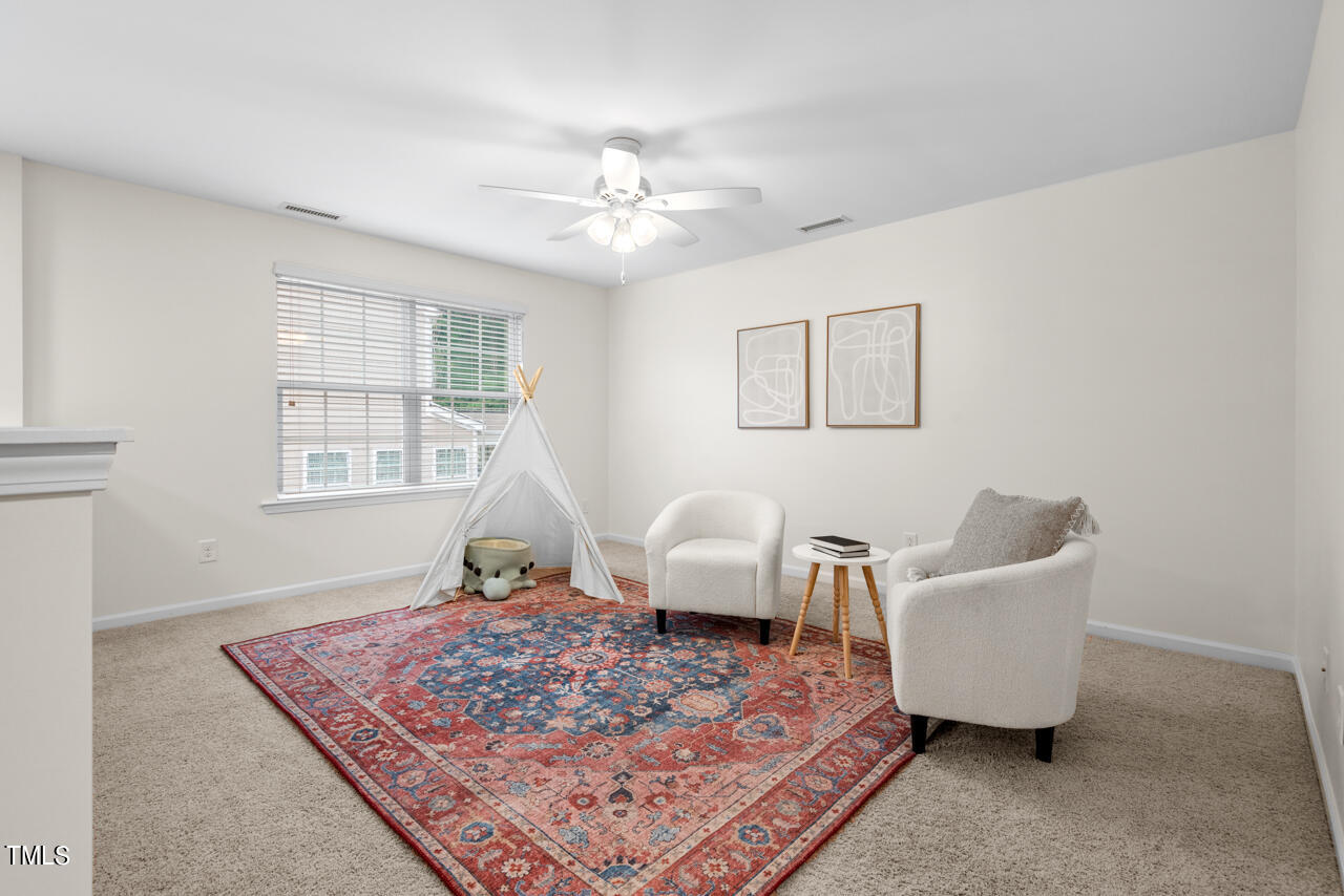 132 Victorian Oaks Drive