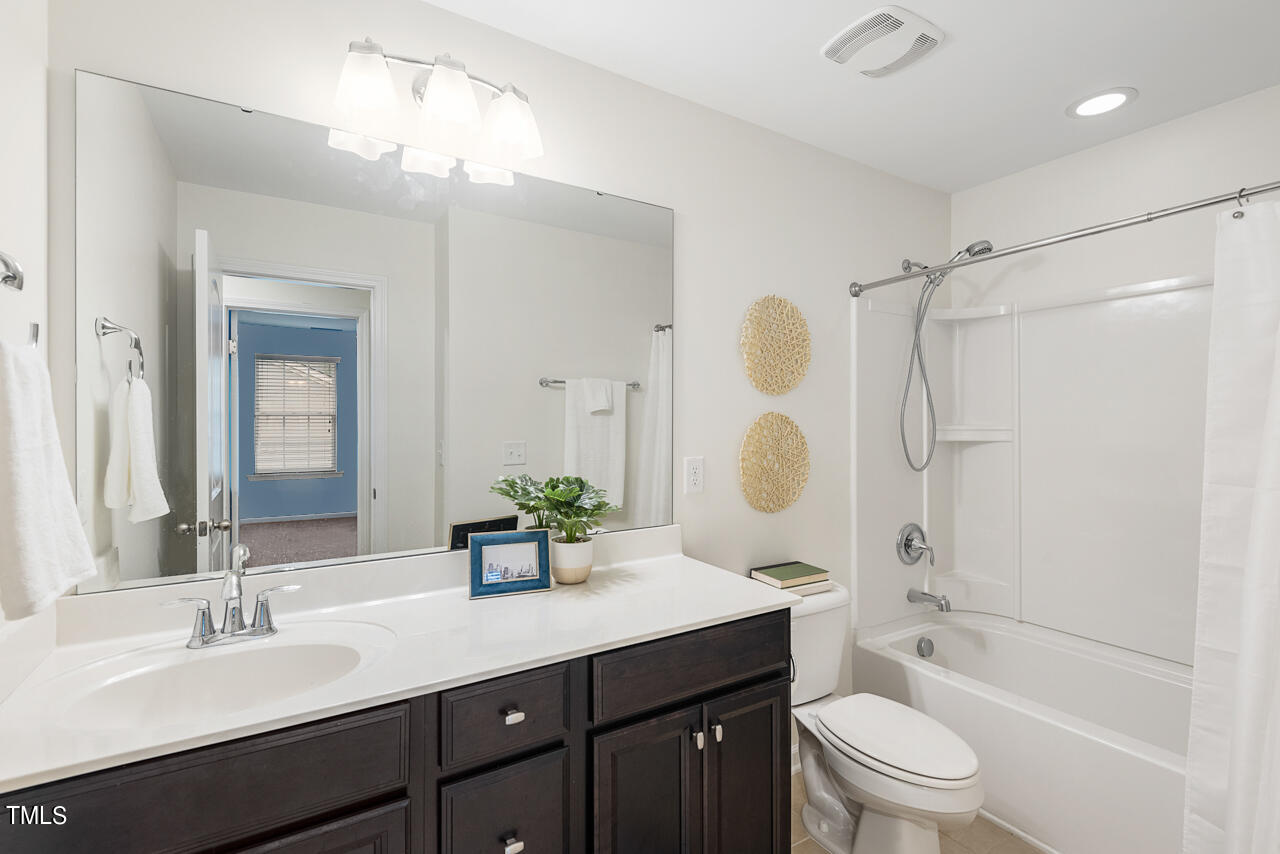 132 Victorian Oaks Drive