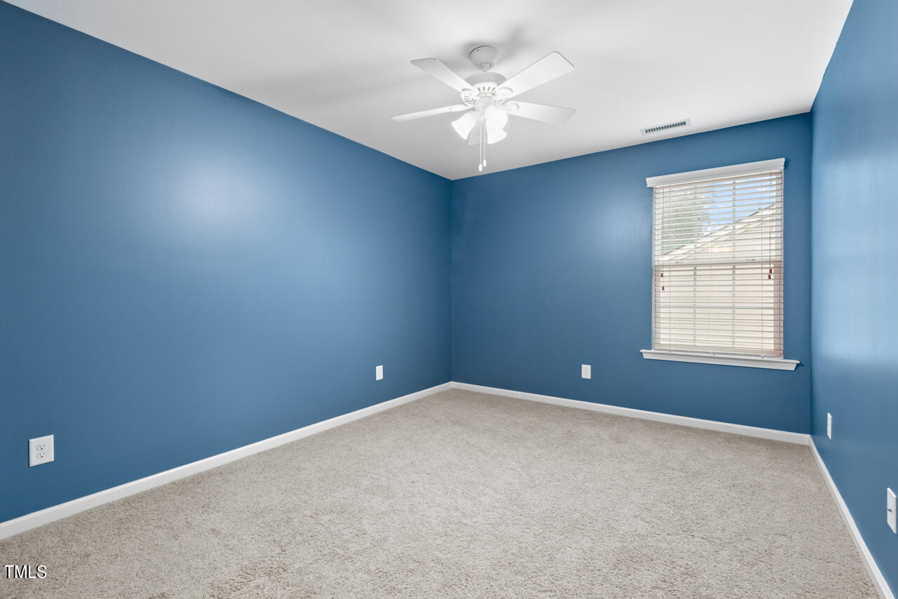 132 Victorian Oaks Drive