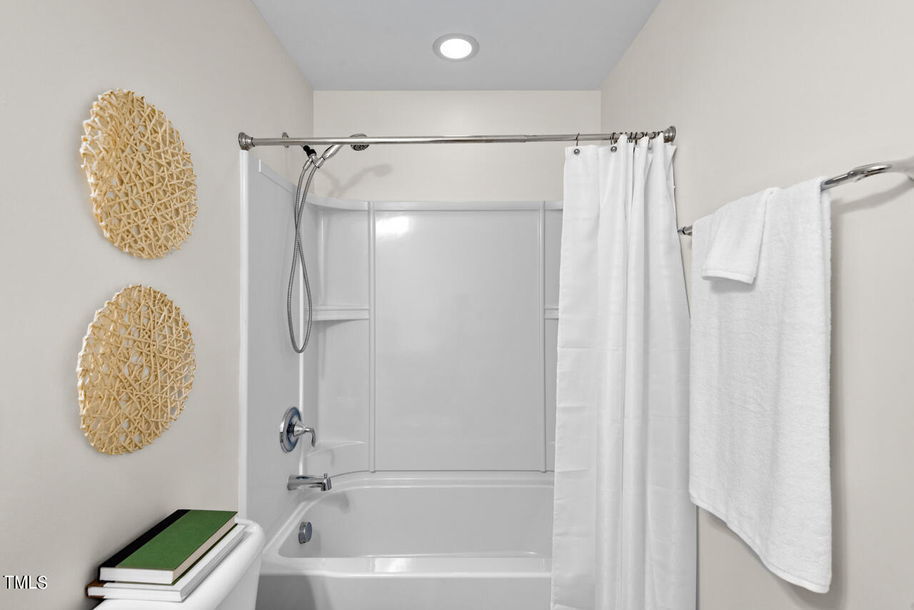 132 Victorian Oaks Drive