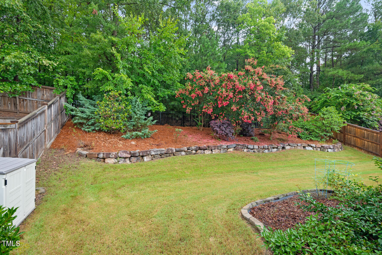 132 Victorian Oaks Drive