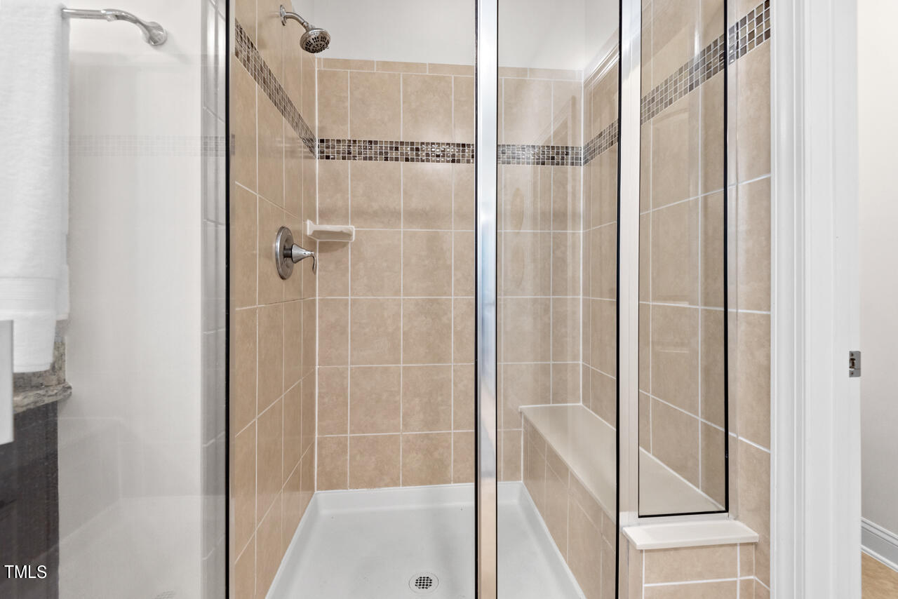 132 Victorian Oaks Drive