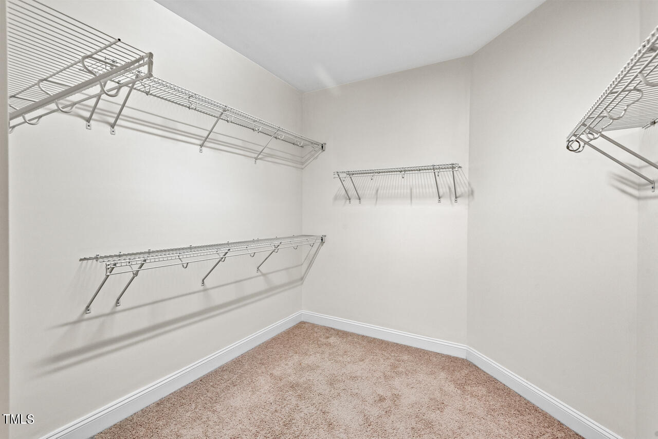 132 Victorian Oaks Drive