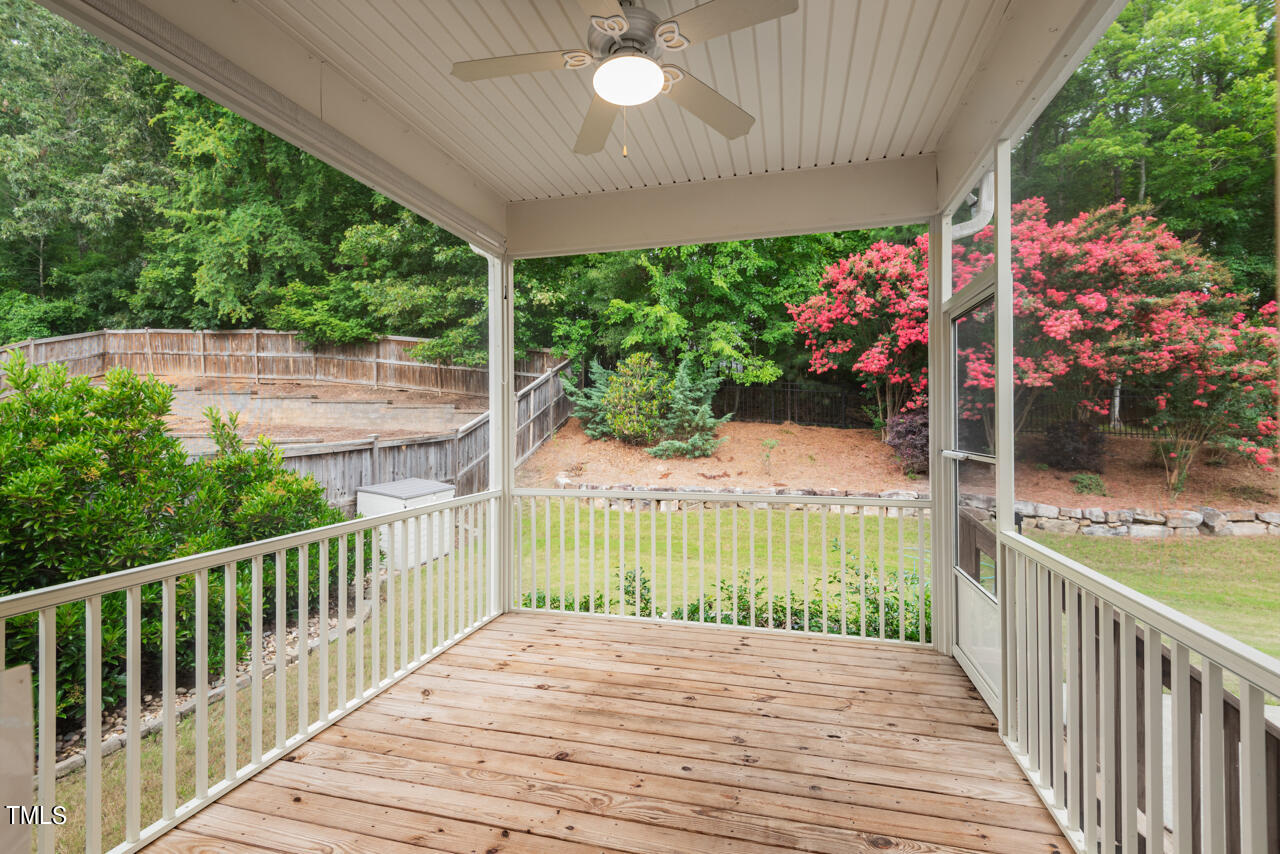 132 Victorian Oaks Drive