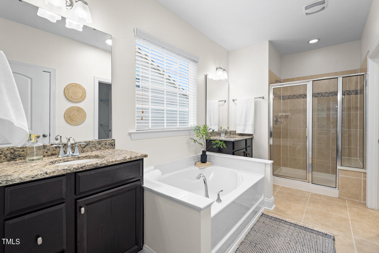 132 Victorian Oaks Drive