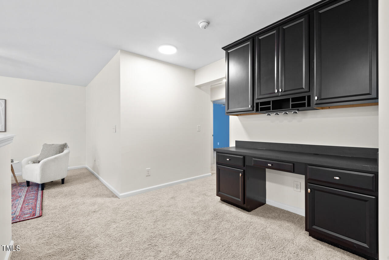 132 Victorian Oaks Drive