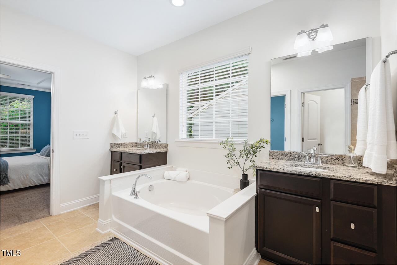 132 Victorian Oaks Drive