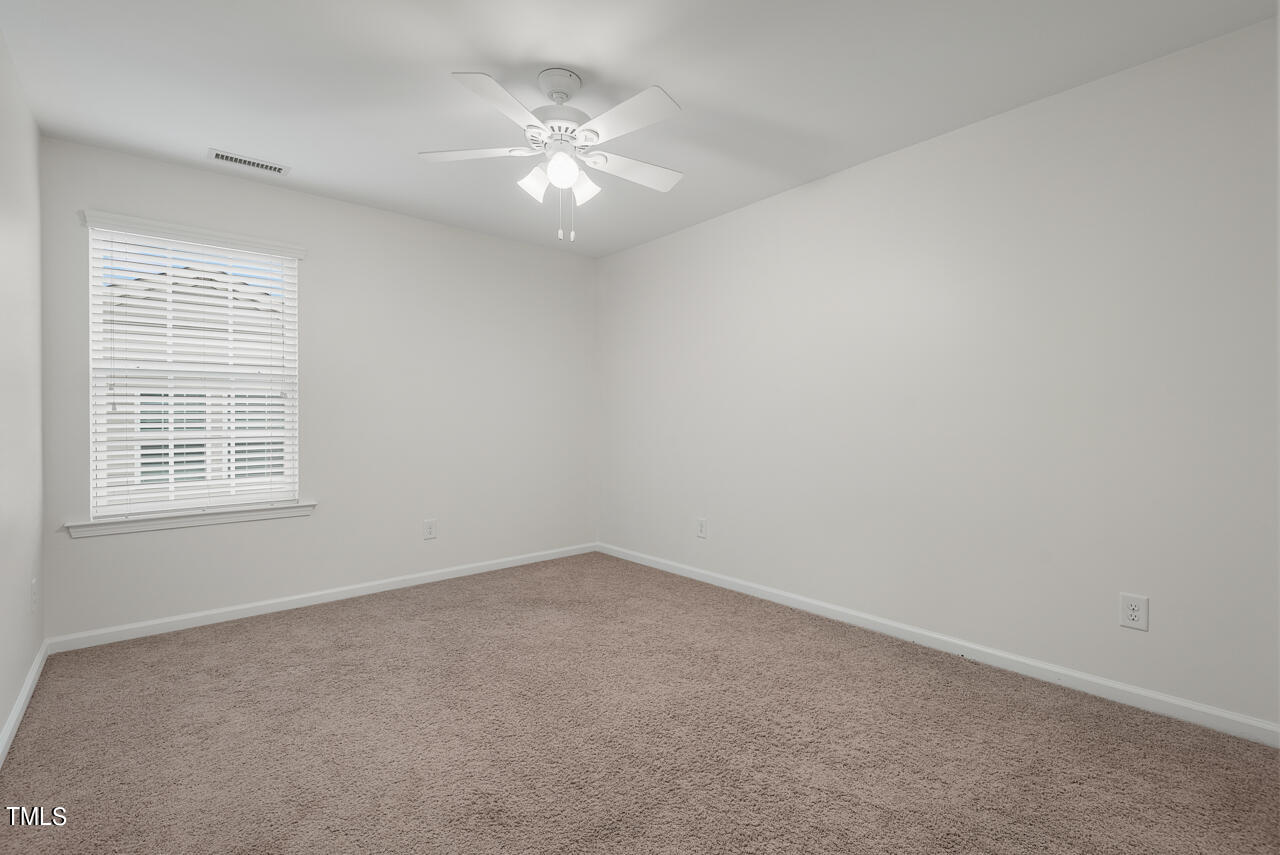 132 Victorian Oaks Drive