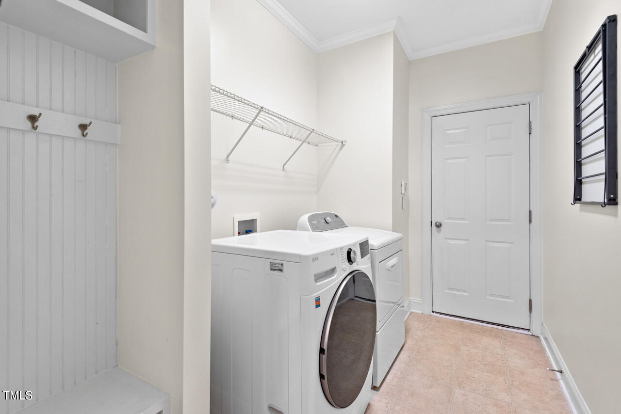 132 Victorian Oaks Drive