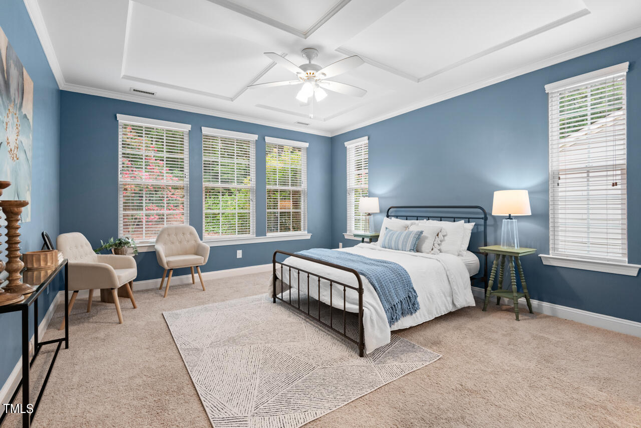 132 Victorian Oaks Drive