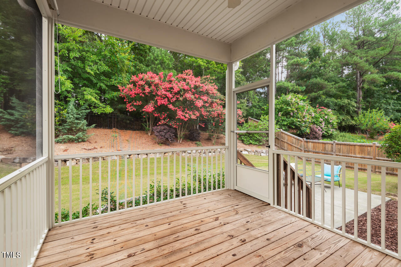 132 Victorian Oaks Drive