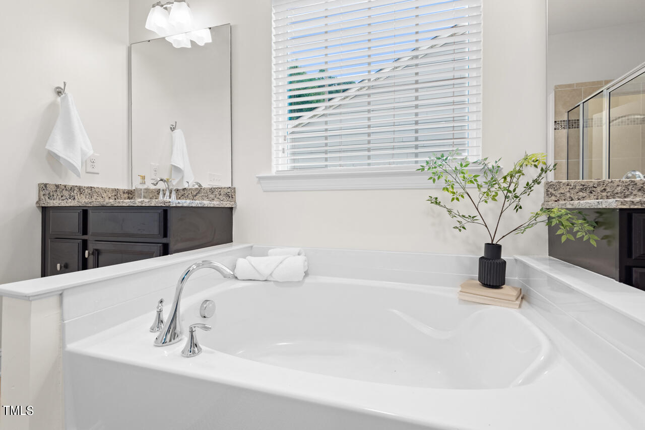 132 Victorian Oaks Drive