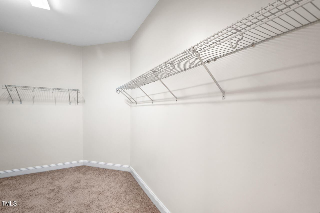 132 Victorian Oaks Drive