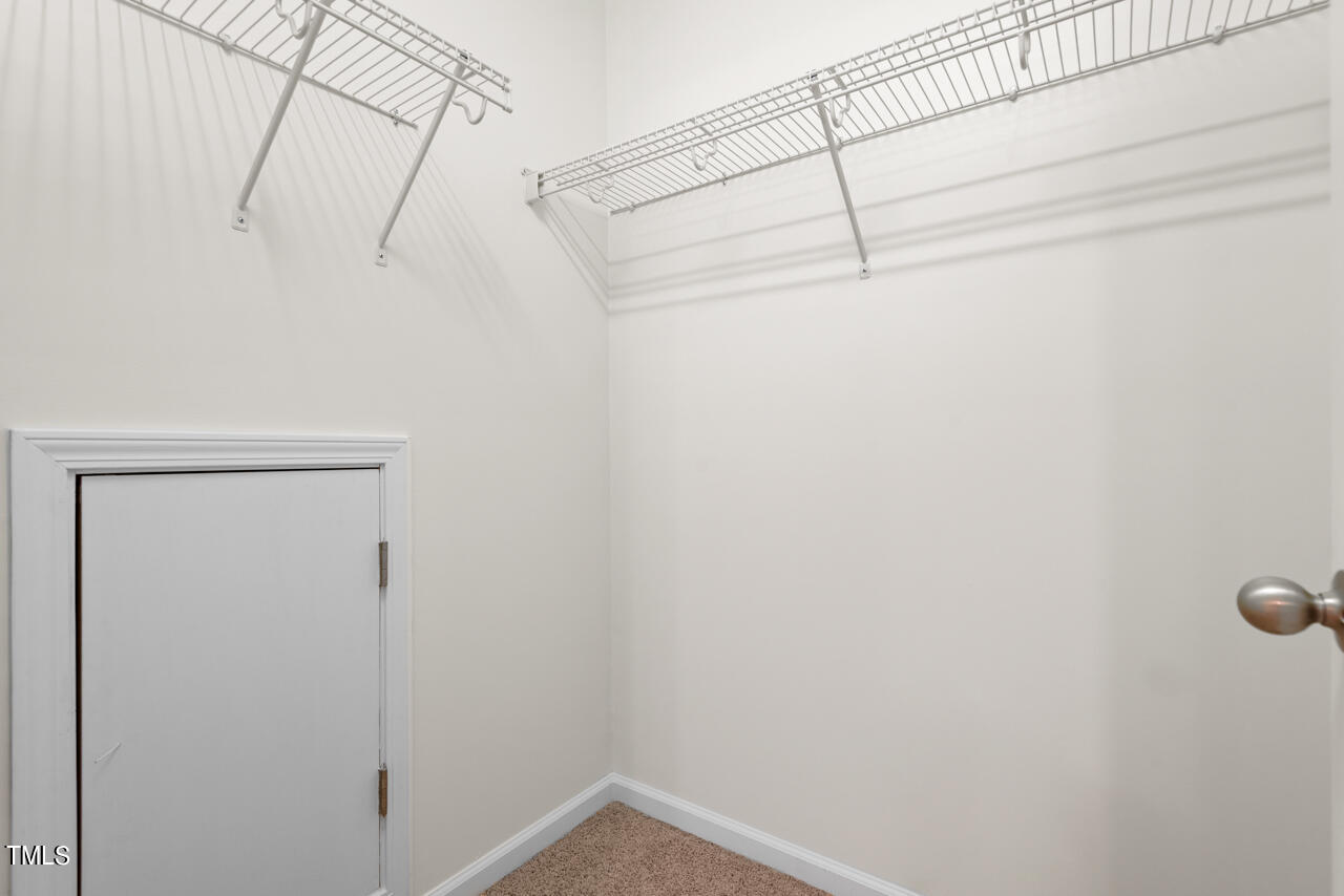 132 Victorian Oaks Drive