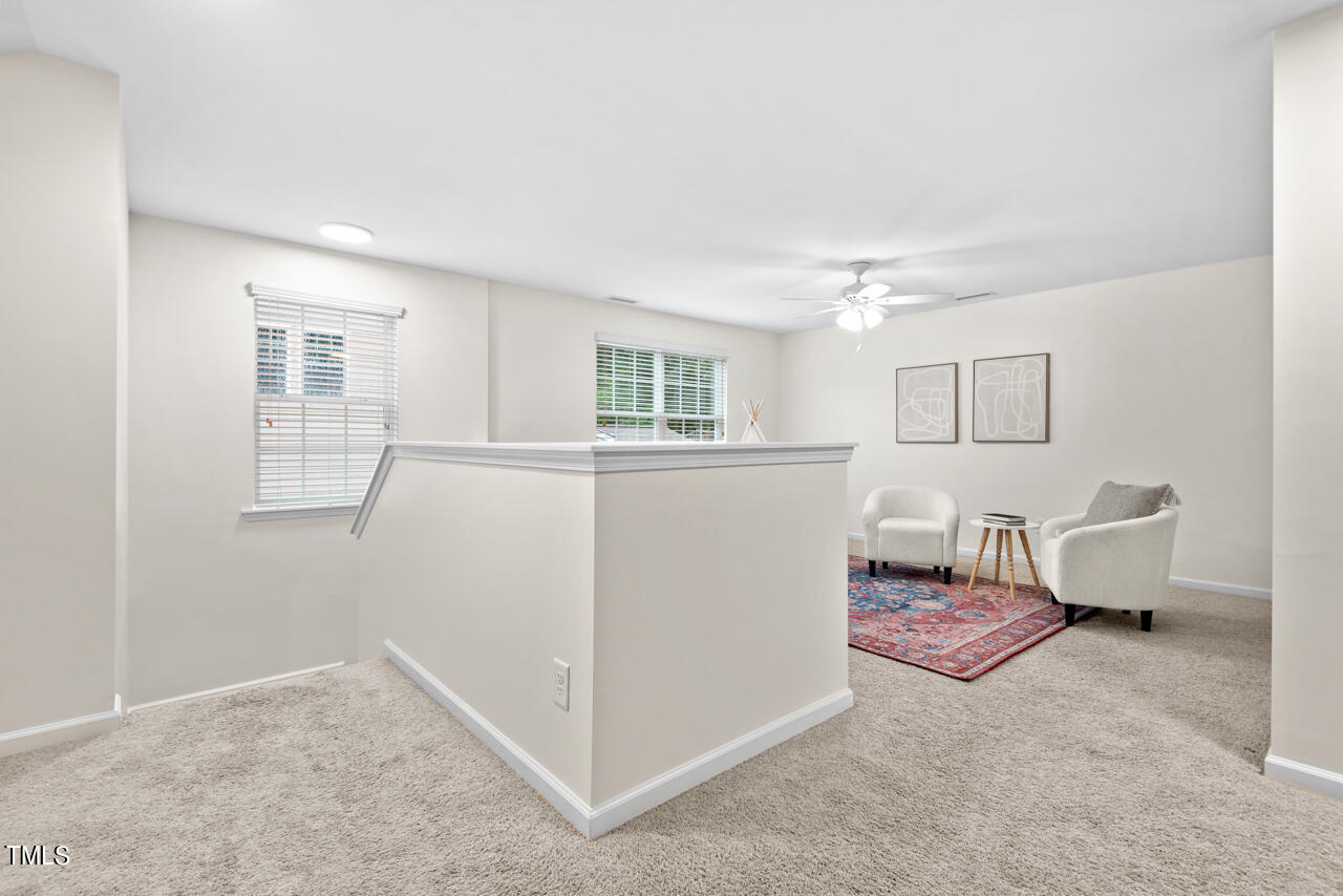 132 Victorian Oaks Drive