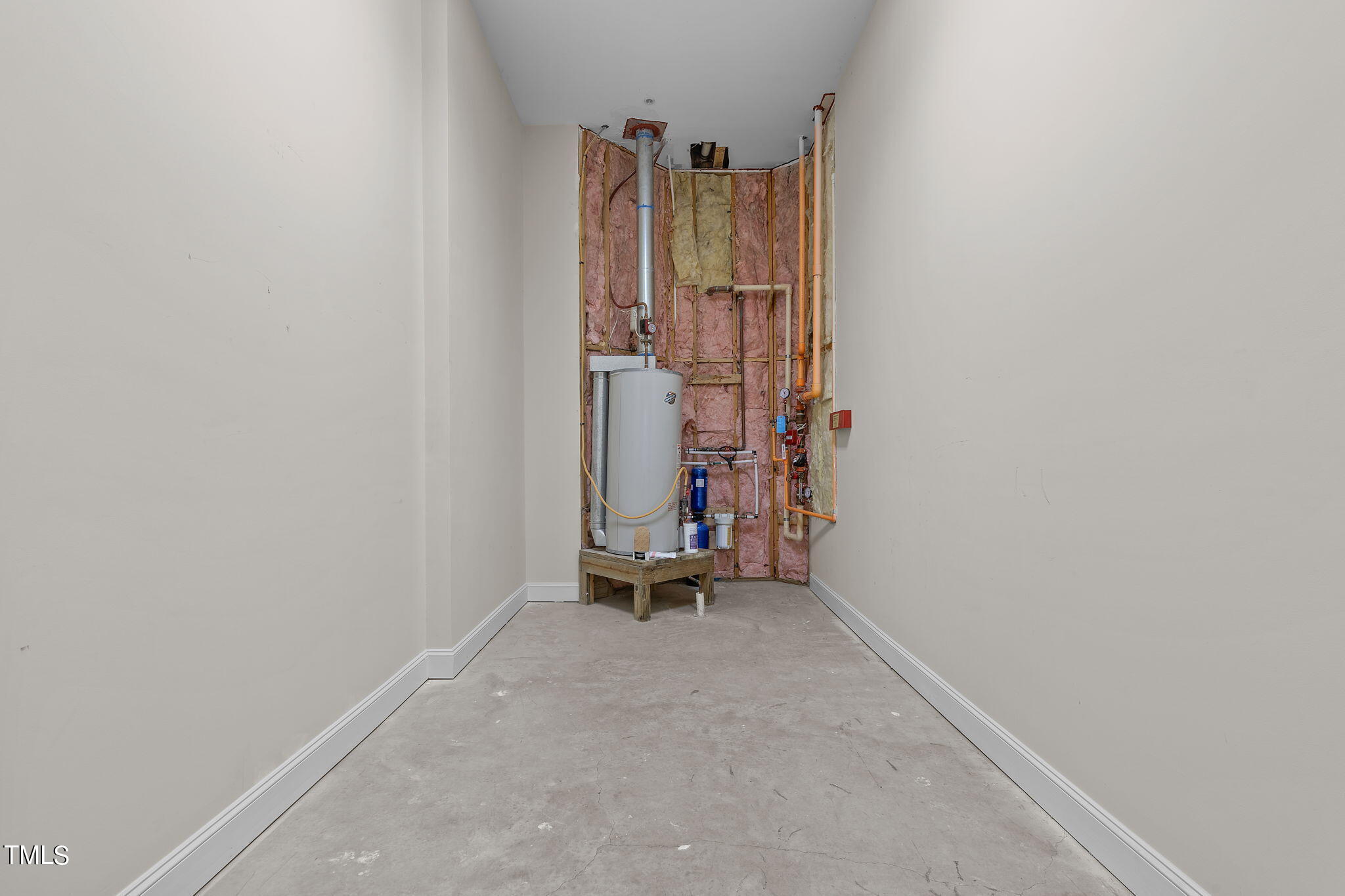 308 Circle Park Place