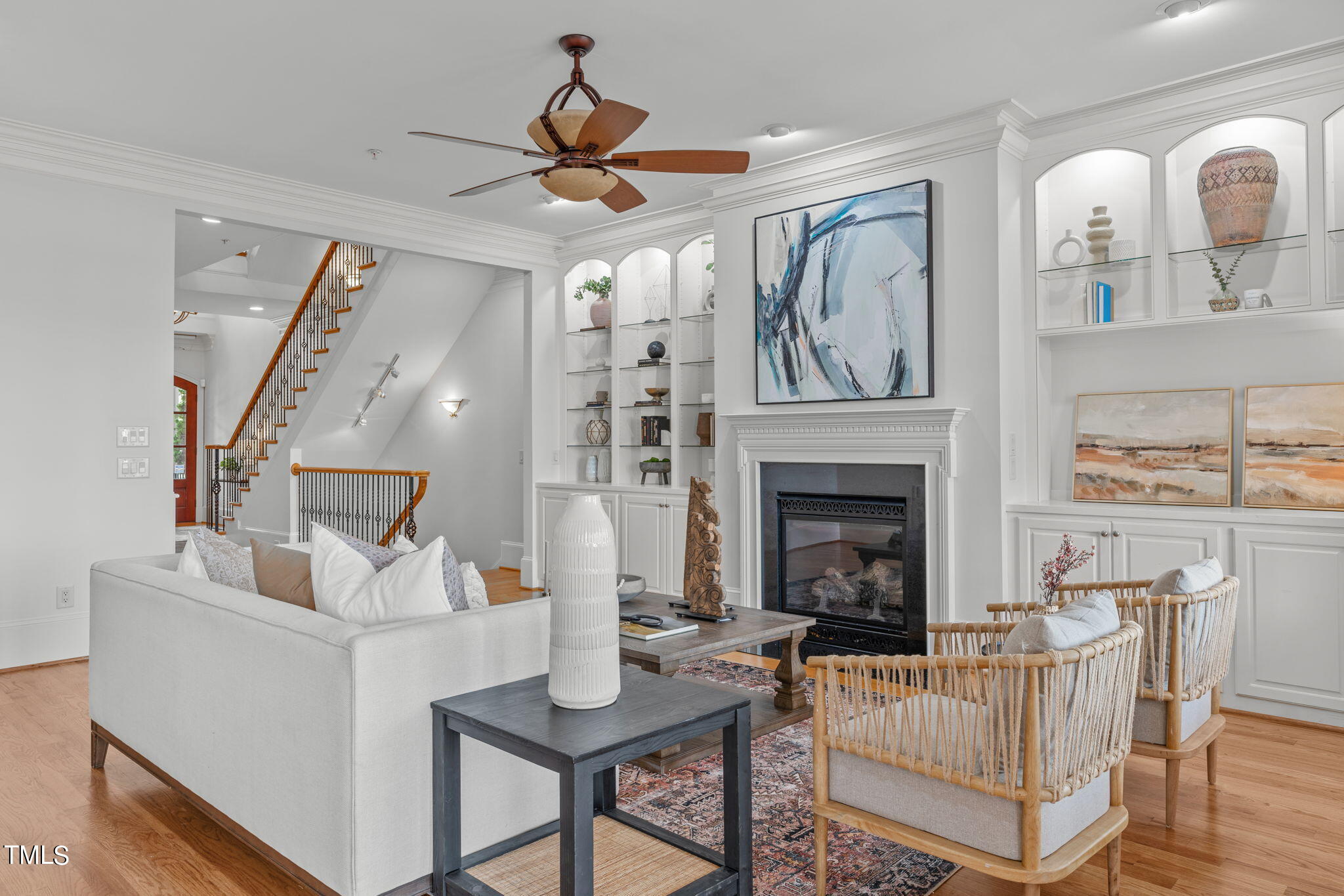 308 Circle Park Place