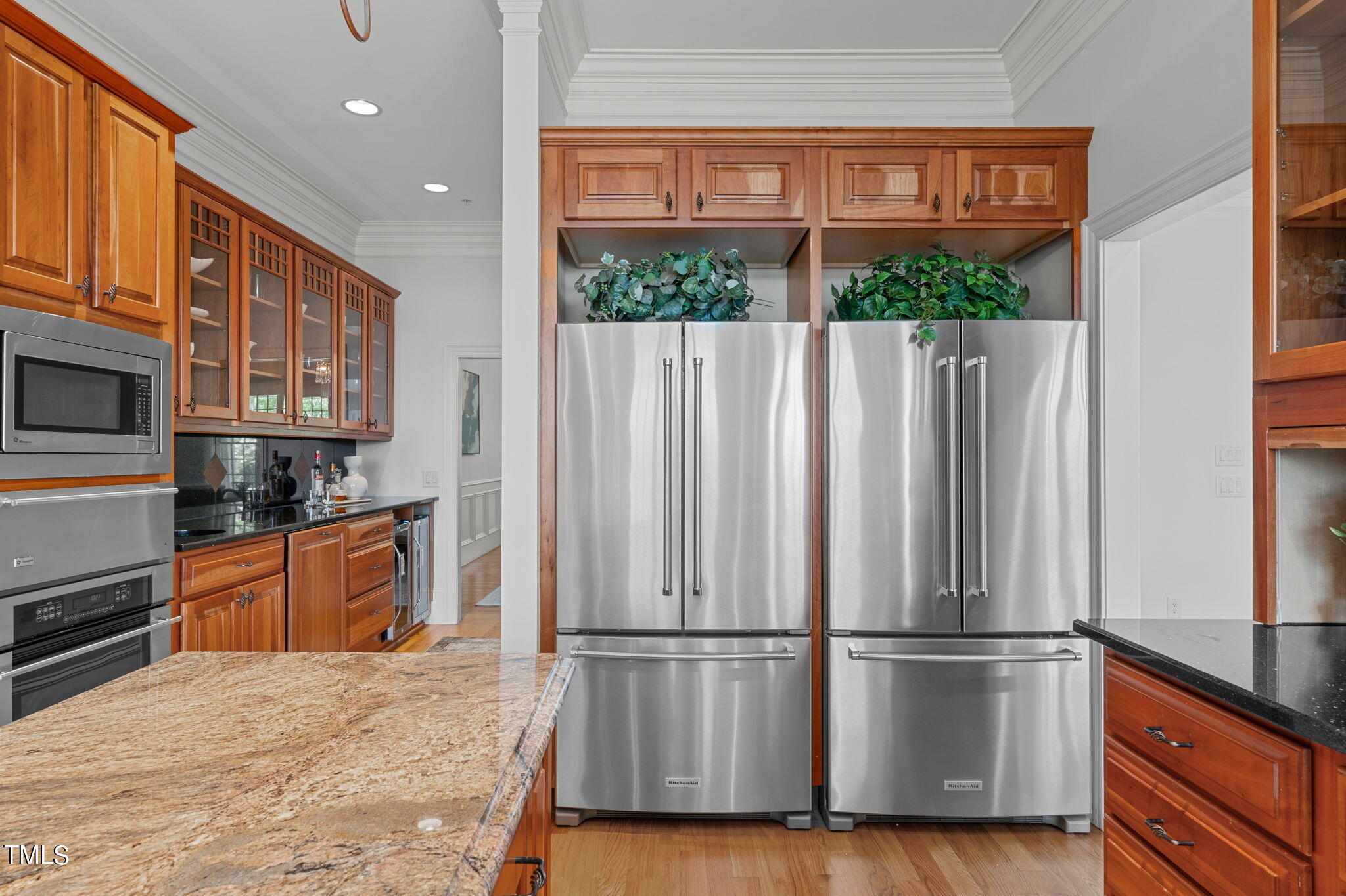 308 Circle Park Place