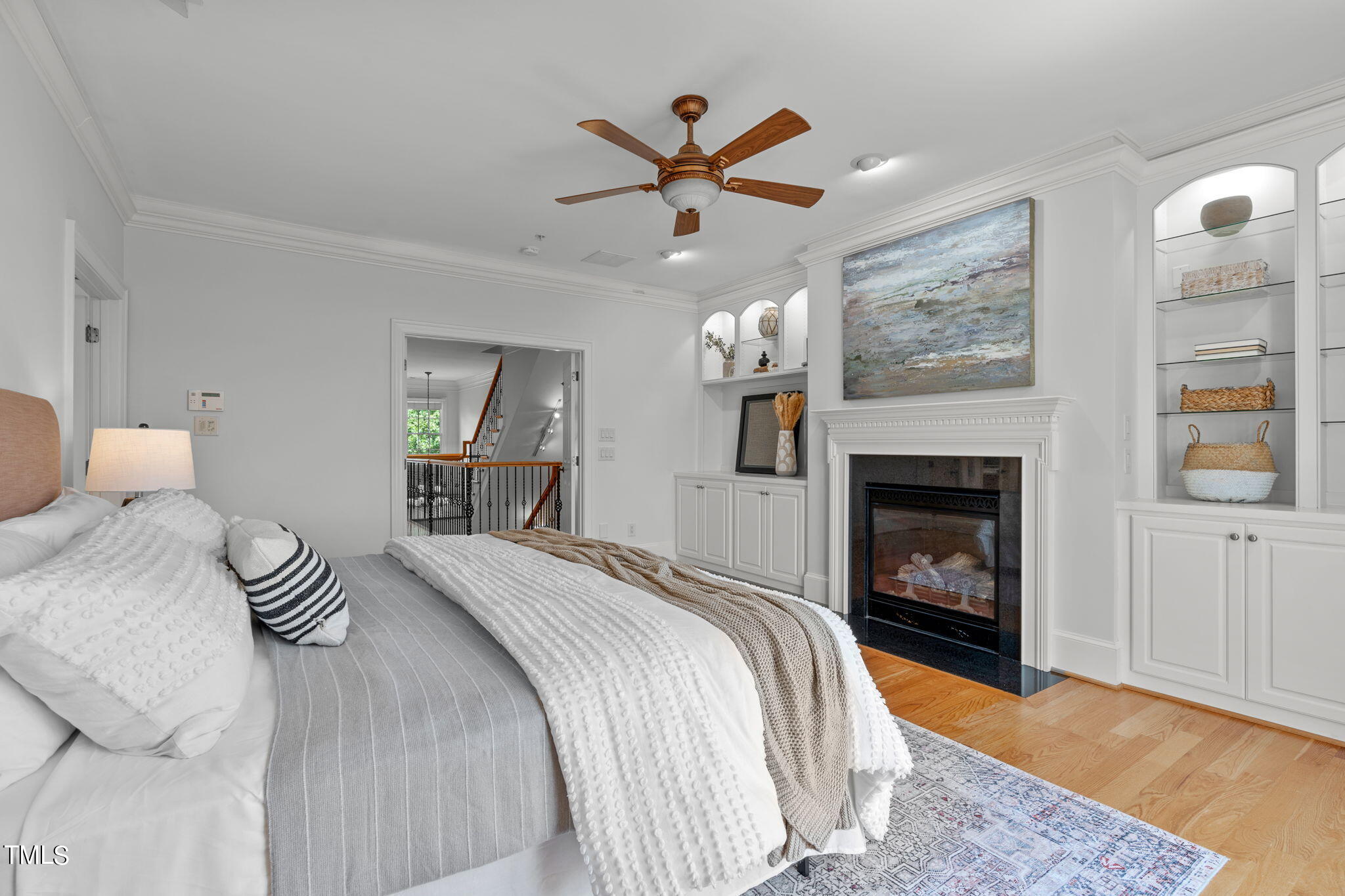 308 Circle Park Place