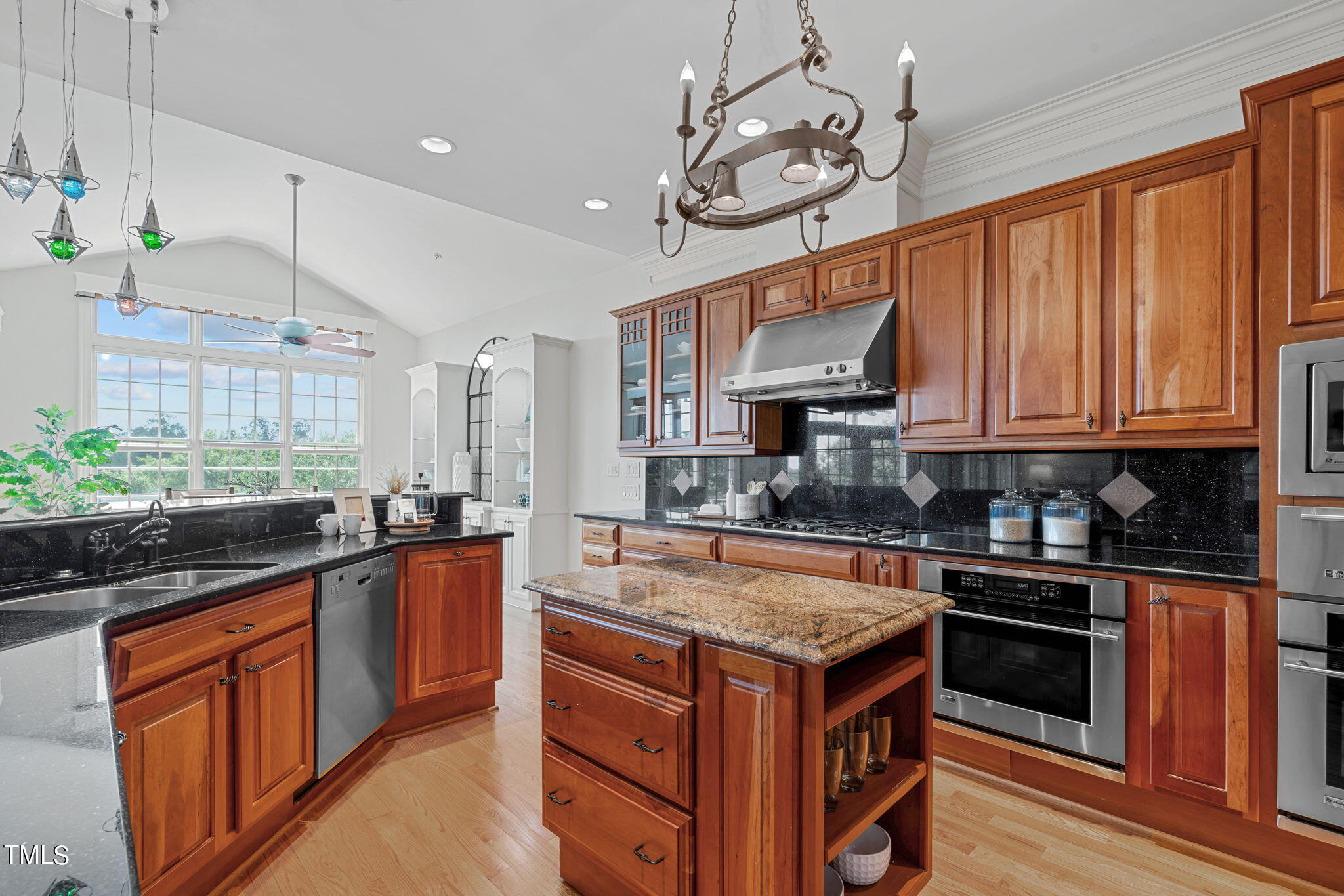 308 Circle Park Place