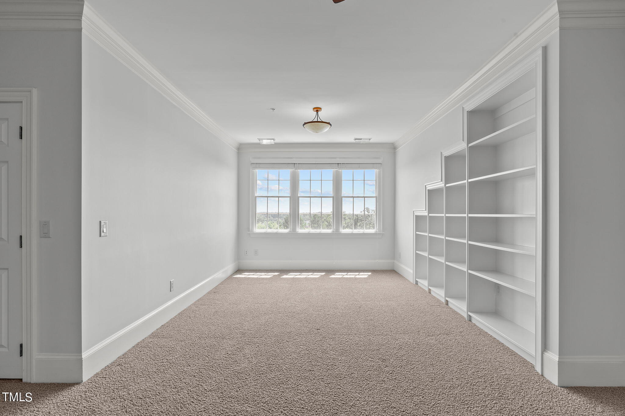308 Circle Park Place