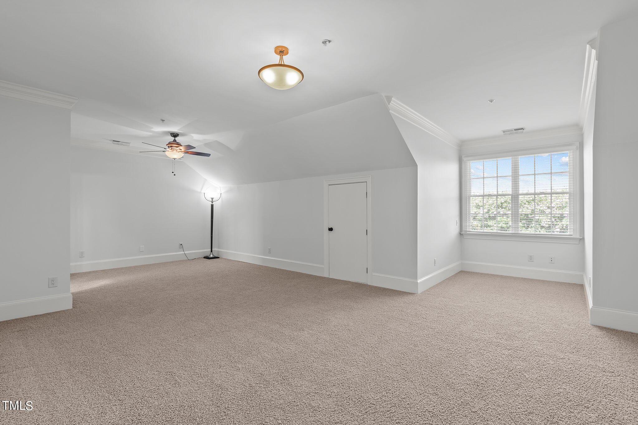 308 Circle Park Place