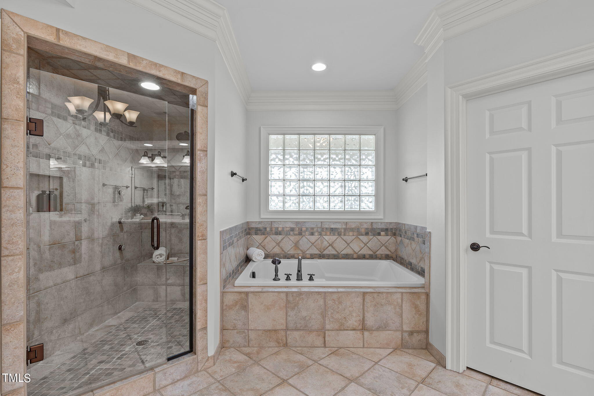 308 Circle Park Place