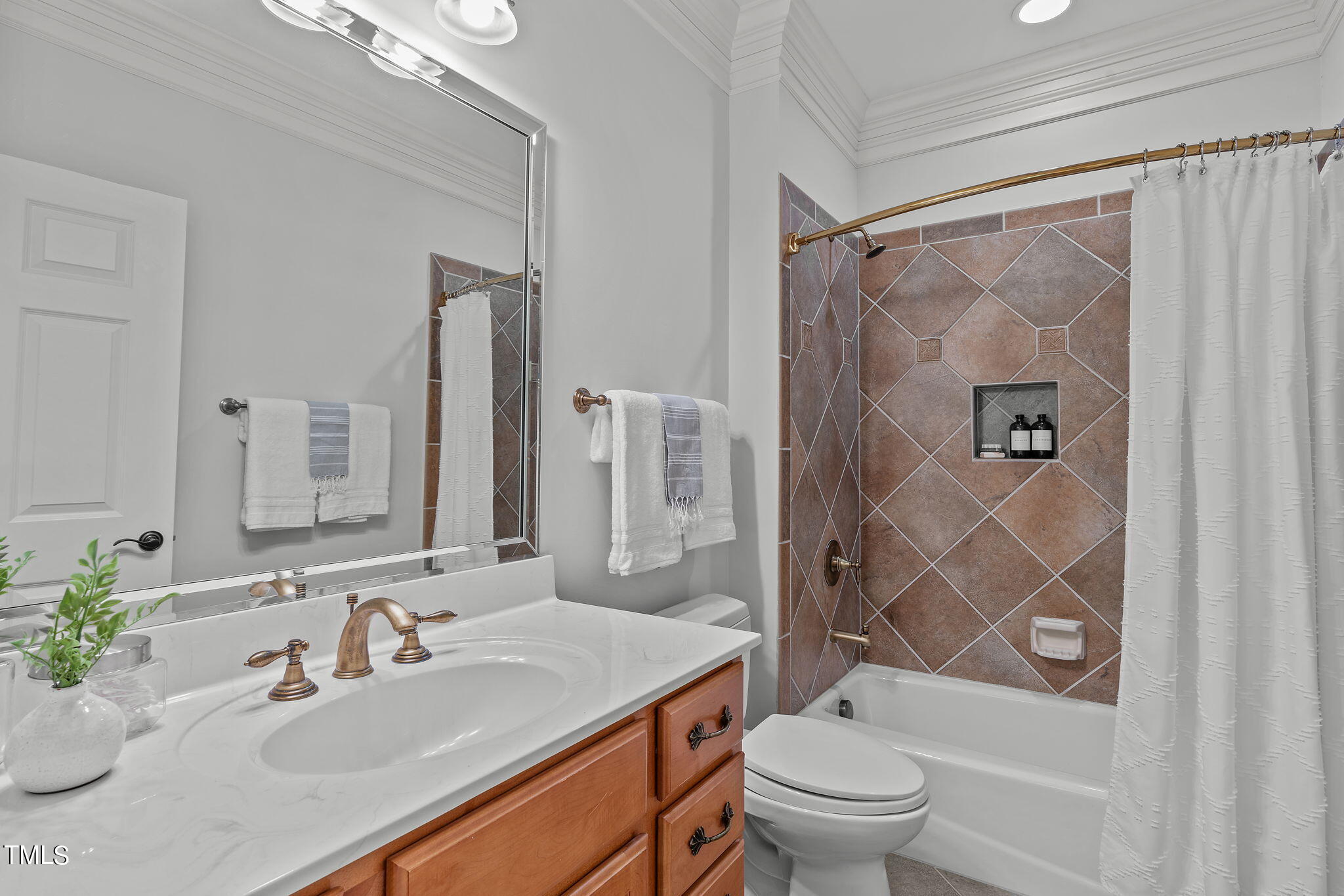 308 Circle Park Place